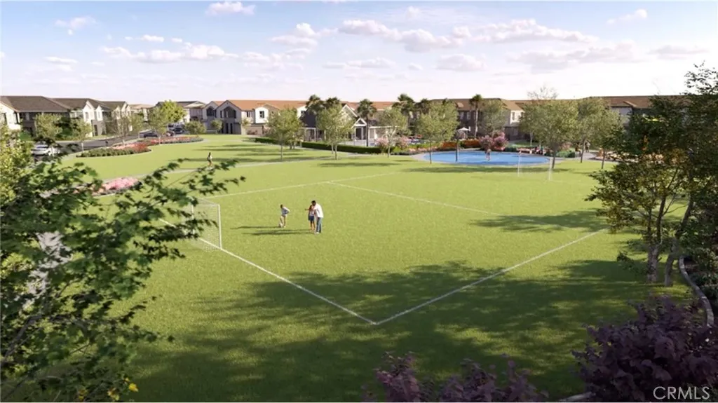 2749 E Amberley Privado, Ontario, California 91762 home-pic-20